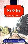 Me & Jay (Paperback)