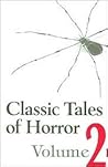 Classic Tales of Horror