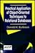Practical Application of Object-Oriented Techniques to Relational Databases
