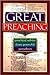 Great Preaching: Practical ...