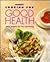 Prevention's Cooking for Good Health: Easy Recipes for Low-Fat Living