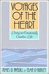 Voyages of the Heart