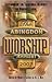 The Abingdon Worship Annual 2007 by B. J. Beu