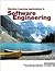 MACHINE LEARNING APPLICATIONS IN SOFTWARE ENGINEERING (Software Engineering and Knowledge Engineering)