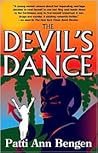 The Devil's Dance