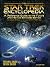The Star Trek Encyclopedia: Updated and Expanded Edition (Star Trek: All)