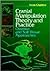 Cranial Manipulation Theory and Practice: Osseous and Soft Tissue Approaches