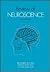 Review of Neuroscience