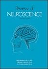 Review of Neuroscience