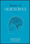 Review of Neuroscience (Paperback)