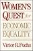 Women's Quest for Economic ...