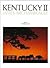 Kentucky II