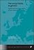 The Social Limits to Growth. Security and Insecurity Aspects of Home Ownership (Housing and Urban Policy Studies, 31)