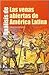 Análisis de las Venas Abiertas de América Latina by Carmen Angola