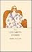 The Elizabeth Stories