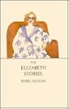 The Elizabeth Stories