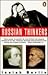 Russian Thinkers