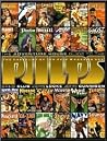 Adventure House Guide to the Pulps Adventure House Guide to the Pulps