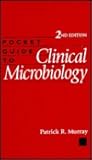 Pocket Guide to Clinical Microbiology Pocket Guide to Clinical Microbiology