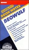 Beowulf (Barron's Book Notes)