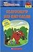 Clifford's Big Red Tales (Clifford the Big Red Dog/Big Red Reader)