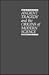 Ancient Tragedy and the Origins of Modern Science (Philosophical Explorations)