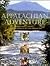 Appalachian Adventure: From...