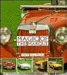 Mg: The Magic of the Marque Mg: The Magic of the Marque