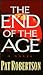 The End of the Age