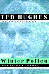 Winter Pollen: Occasional Prose (Hardcover)