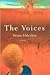 The Voices: A Novel