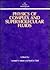 Physics of Complex and Supermolecular Fluids (Exxon Monographs Series)