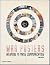 War Posters: Weapons of Mas...