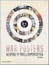 War Posters: Weap...