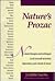Nature's Prozac: Natural Th...