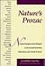 Nature's Prozac by Judith Sachs