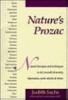 Nature's Prozac: ...