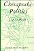 Chesapeake Politics 1781-1800