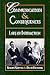 Communication and Consequences: Laws of Interaction (Routledge Communication Series)
