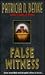 False Witness