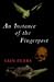 An Instance of the Fingerpost