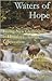 Waters of Hope: From Vision...