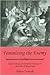 Feminizing the Enemy: Imperial Spain, Transvestite Drama, and the Crisis of Masculinity