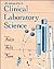 An Introduction to Clinical Laboratory Science