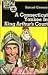 A Connecticut Yankee in King Arthur's Court