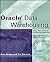 Oracle8 Data Warehousing