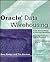 Oracle8 Data Warehousing by Gary Dodge