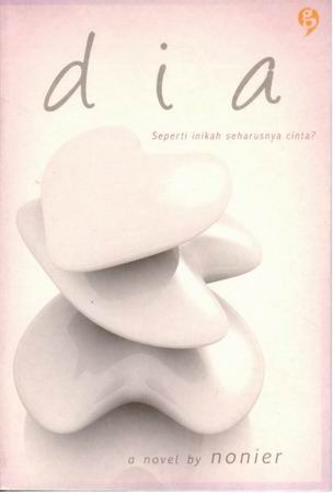 Dia (Paperback)