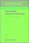 Arterial Hypertension