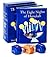 The Eight Nights of Hanukkah (Activity Kit, Holiday)